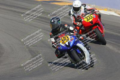 media/Oct-08-2023-CVMA (Sun) [[dbfe88ae3c]]/Race 3 Amateur Supersport Middleweight/